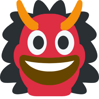 Custom Emoji by Emoji Maker